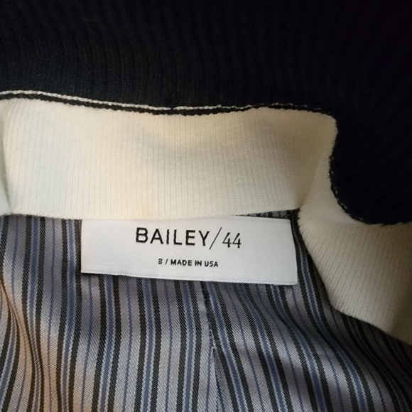 Bailey 44 Emerson Dickie Blazer - Picture 10 of 16